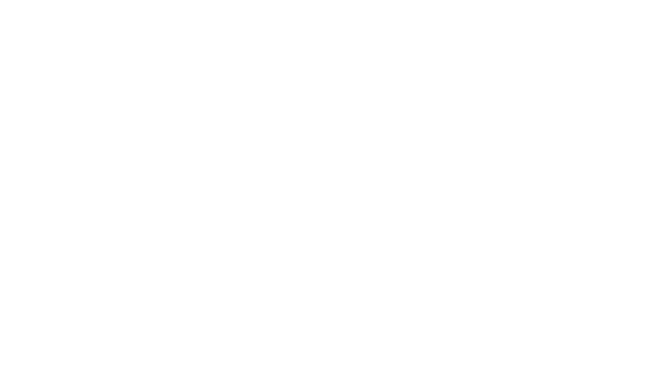 Pick My Takeaway